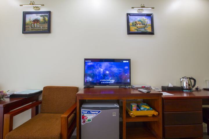 Room 19 of 94