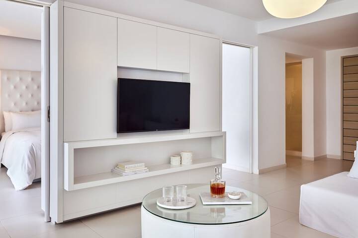Room 62 of 159