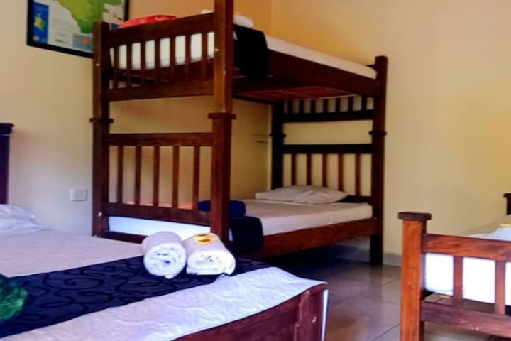 Room 2 of 52