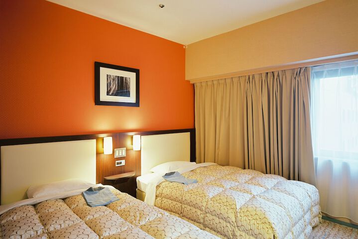 Room 3 of 57