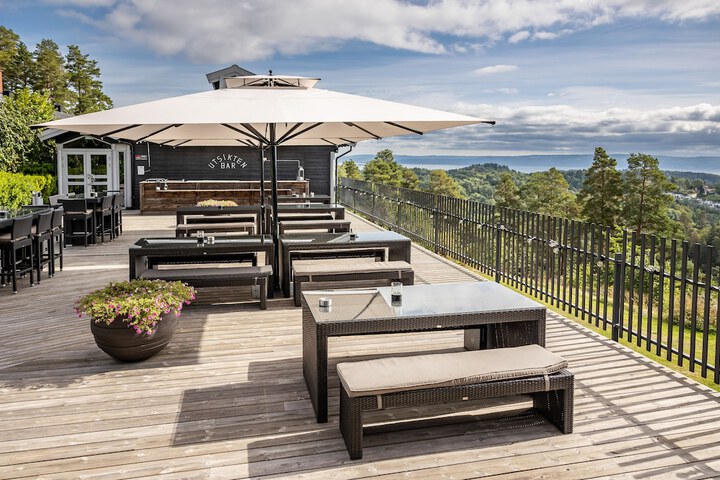 Terrace/Patio 24 of 101