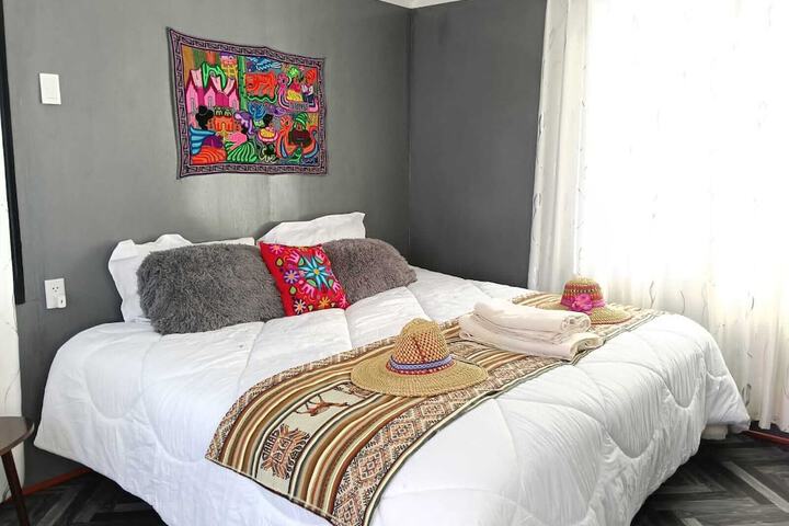 Room 15 of 36