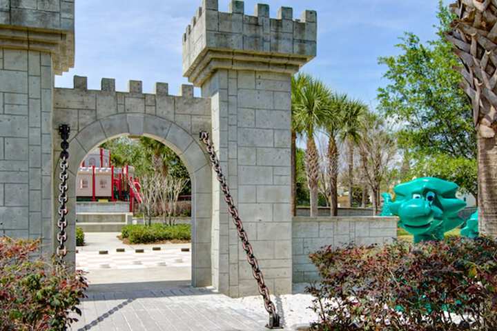 Property Grounds 20 of 21