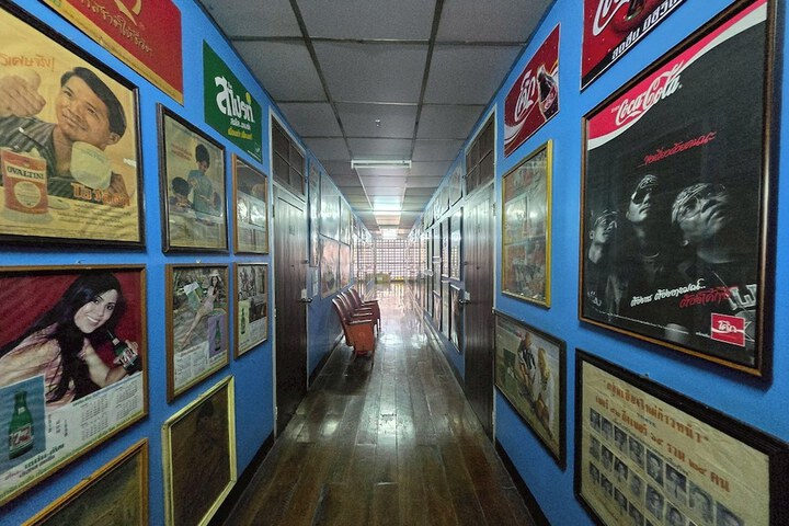 Ballroom/Hall 32 of 44