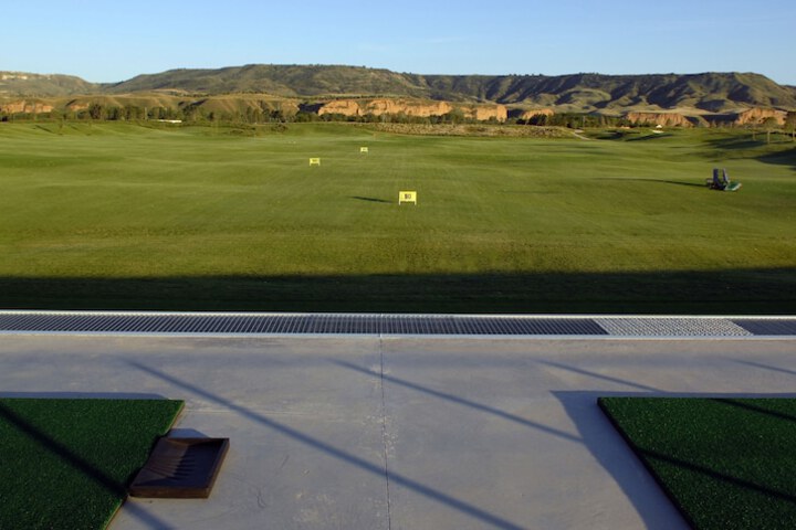 Golf 24 of 50