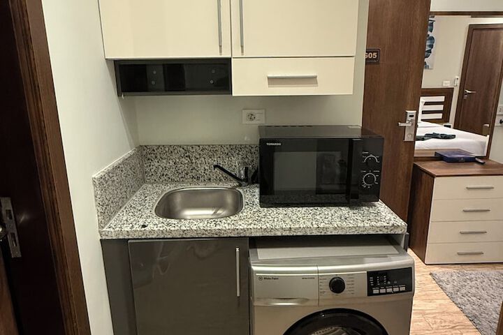 Room 20 of 43