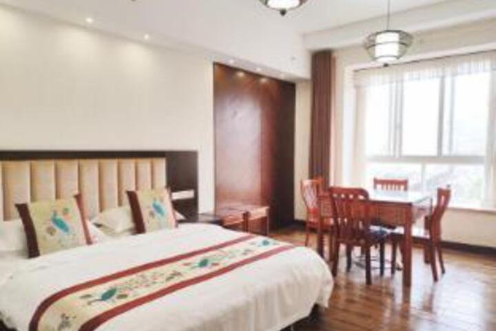 Room 10 of 10