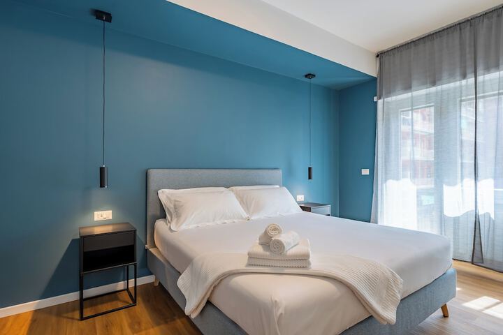 Room 4 of 39