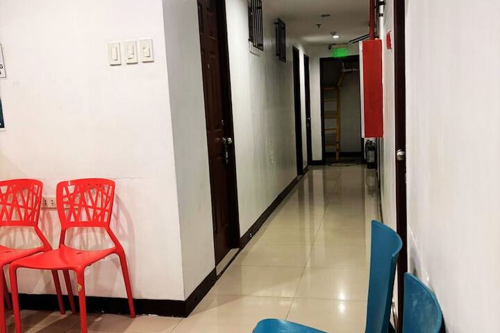 Hotel Interior 2 of 12