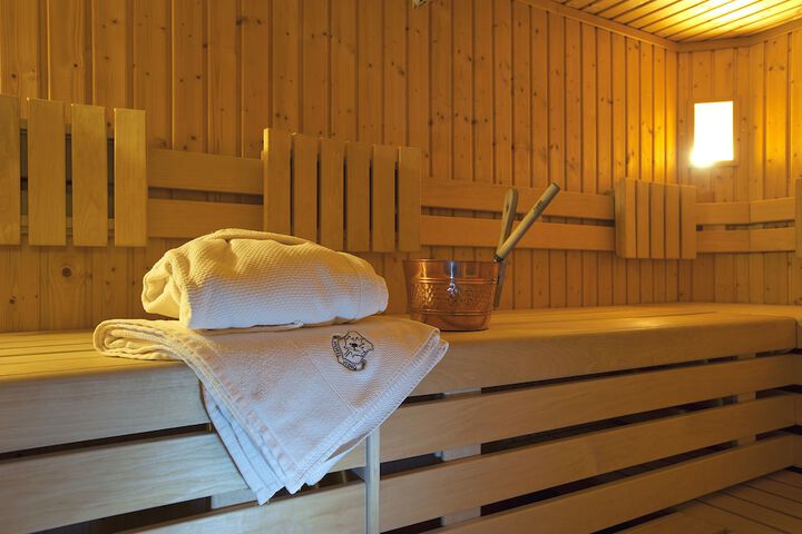 Spa 55 of 75
