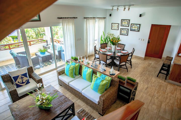 Room 96 of 219