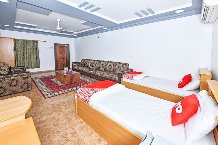 Room 37 of 71