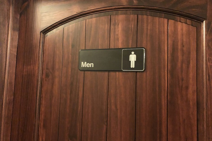 Room 57 of 68