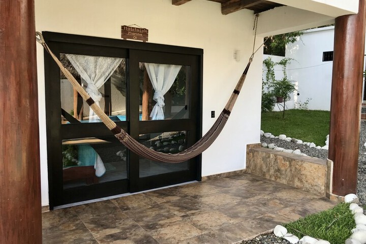 Terrace/Patio 62 of 115