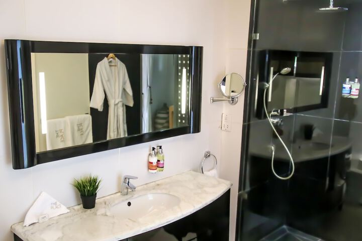 Room 7 of 55