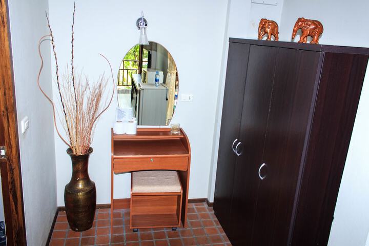 Room 7 of 140