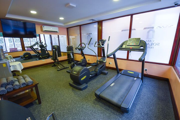 Health and Fitness 40 of 82