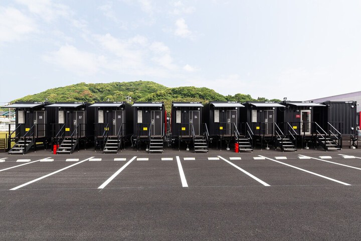 Hotel 14 of 20