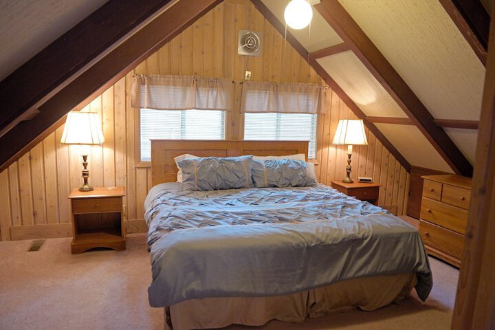 Room 158 of 400