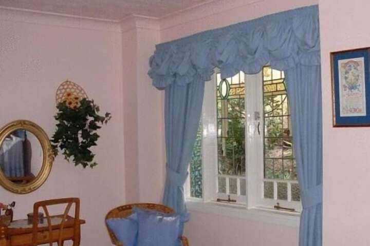 Room 8 of 25