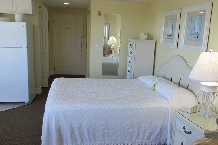 Room 47 of 229
