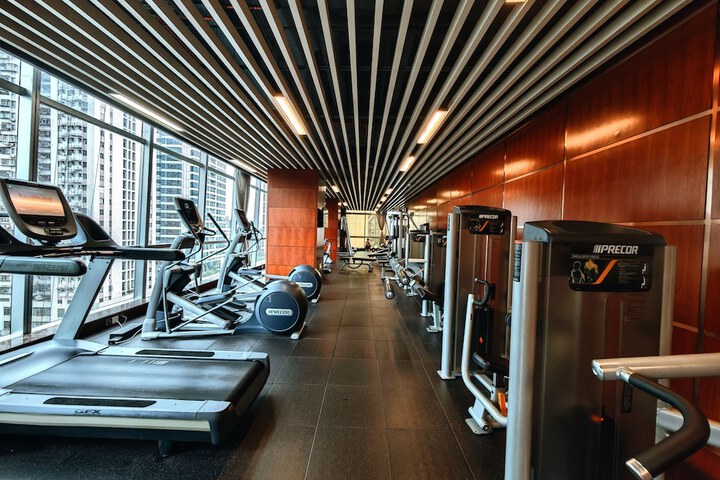 Health and Fitness 69 of 134