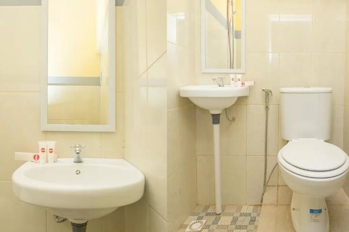 Spa and Wellness Pictures