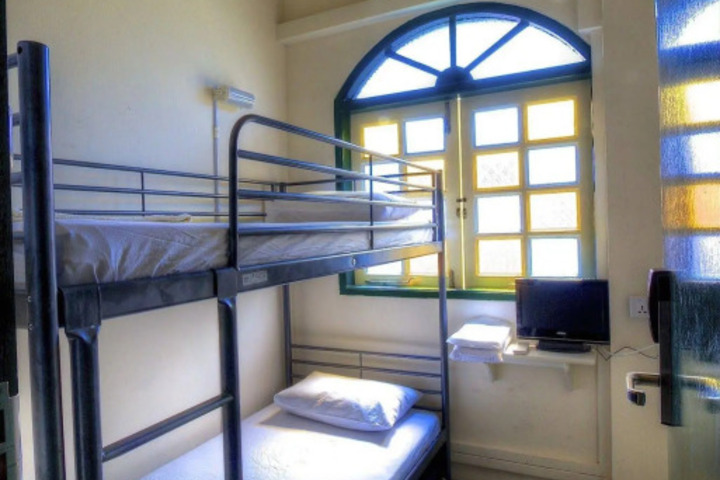 Photo 23