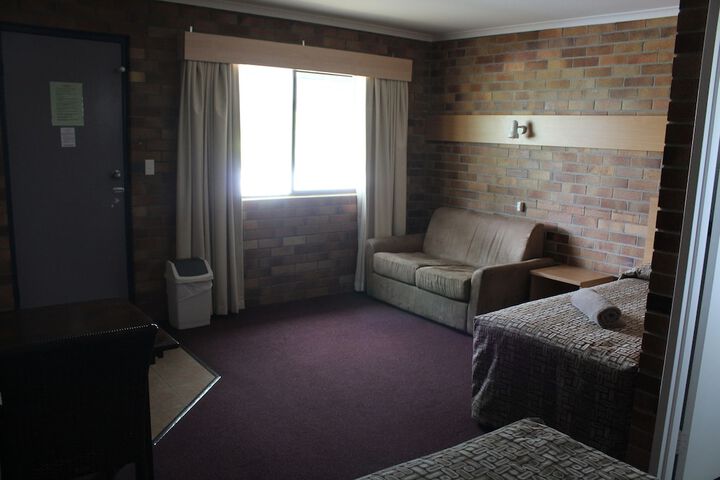Room 7 of 20