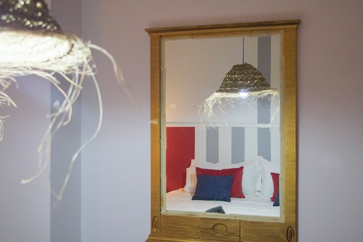 Room 25 of 177