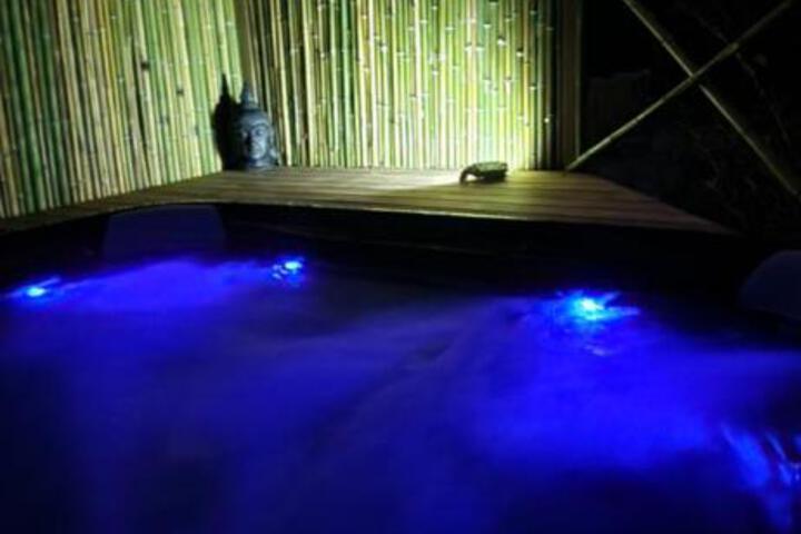 General 15 of 21