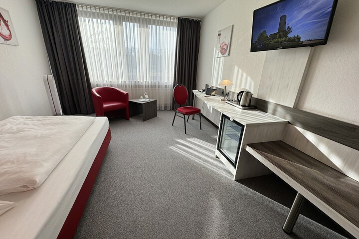 Room 22 of 55