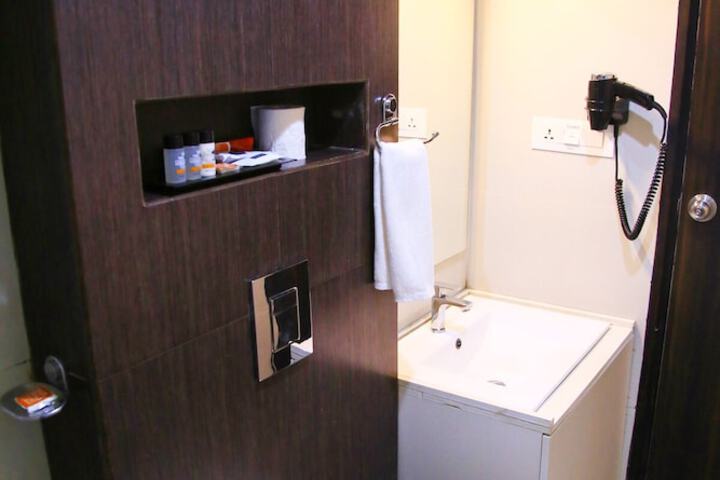 Room 20 of 26