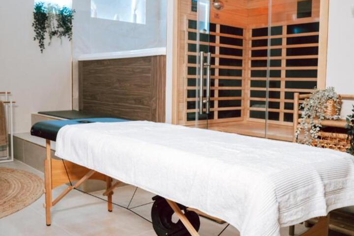 Edera Spa