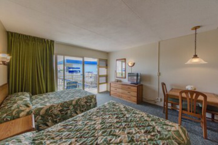 Room 97 of 216