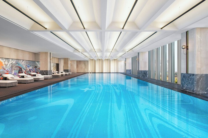 Pool 43 of 89