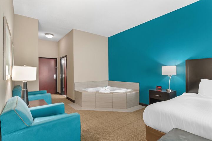 Room 5 of 40
