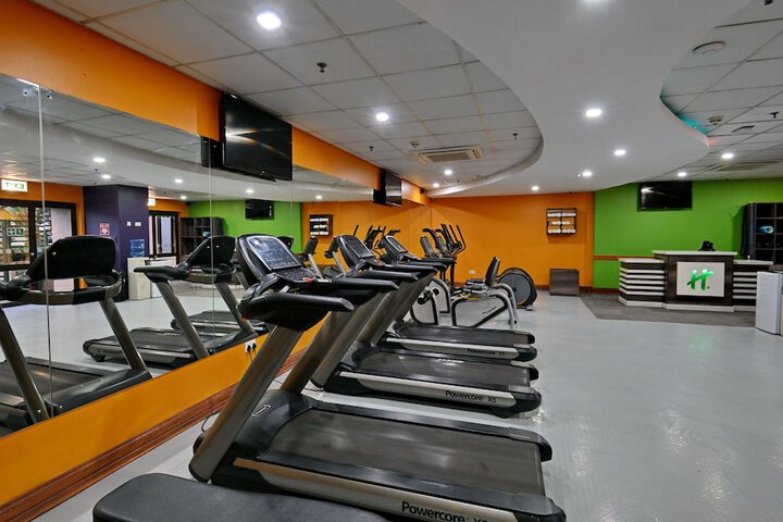 Health and Fitness 81 of 128