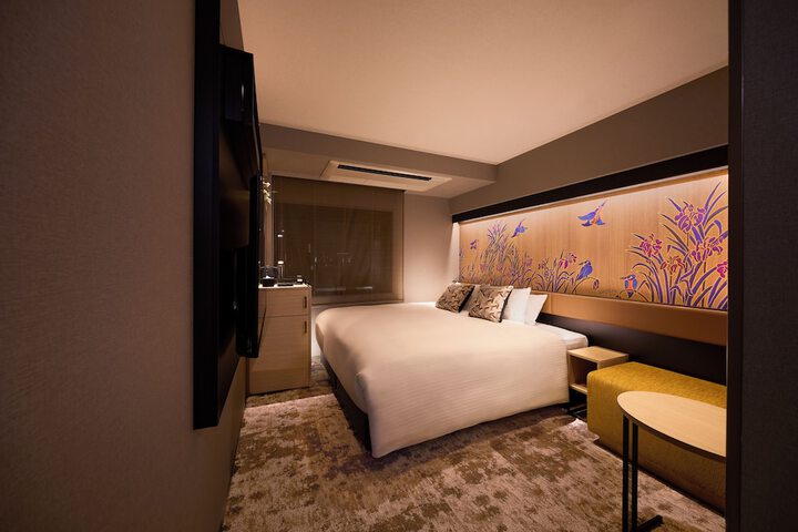 Room 30 of 55