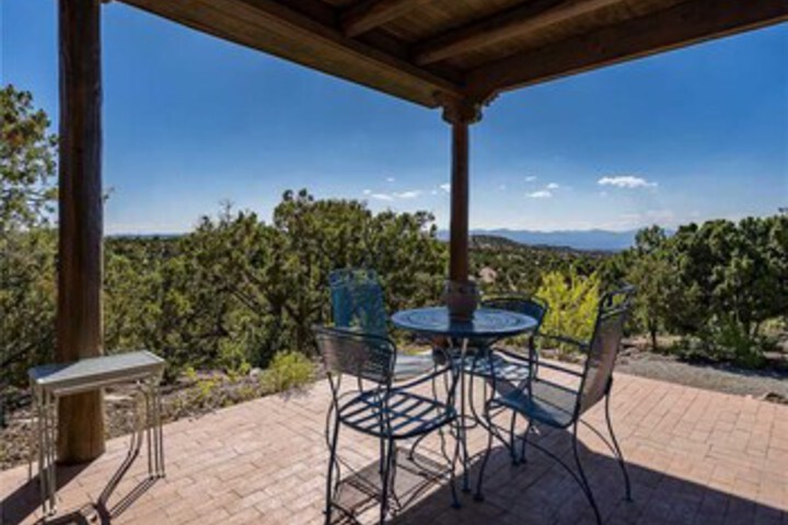 Arroyos Edge 3 Bedrooms, Private, Patios, Sleeps 6