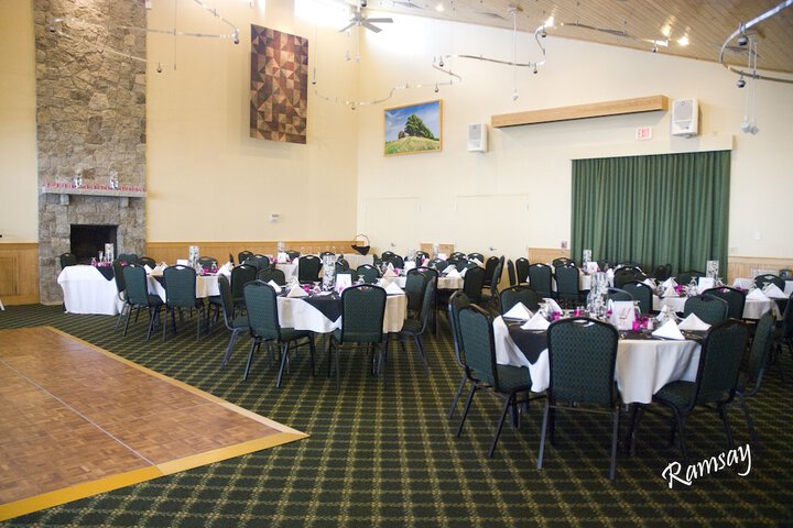 Ballroom/Hall 106 of 191