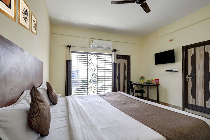Room 6 of 29