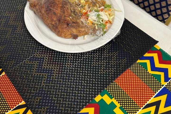 Dining 72 of 88