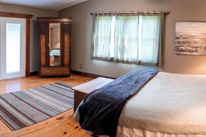 Room 9 of 40