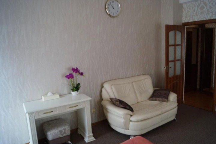 Room 15 of 47
