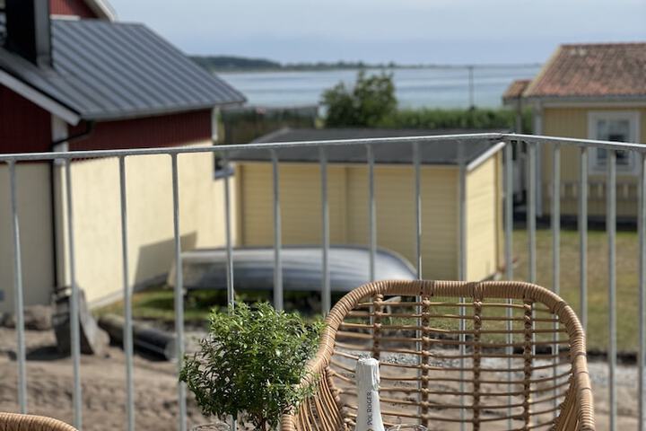 Terrace/Patio 100 of 146