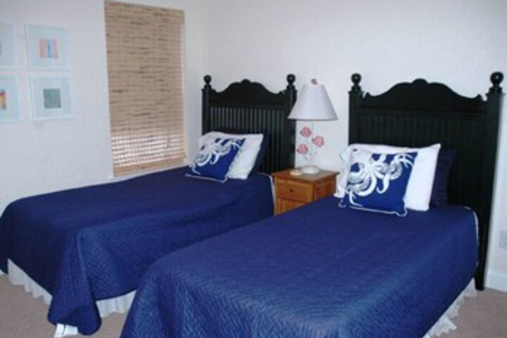 Room 21 of 22