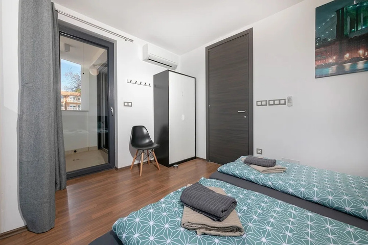 Room 3 of 14