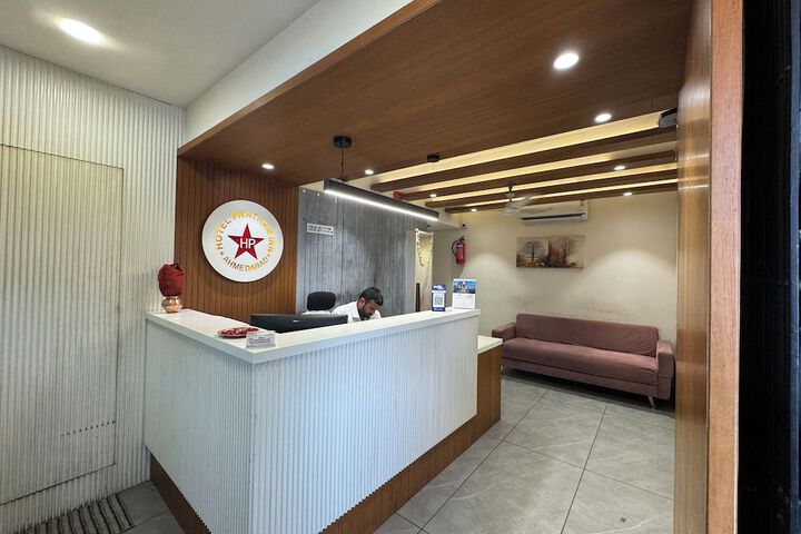 Hotel Interior 11 of 55