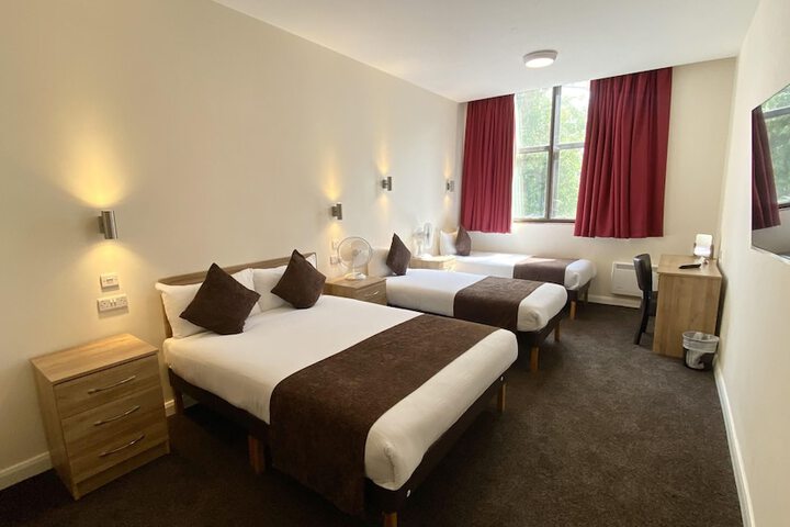 Room 13 of 57